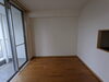 after「住人が不在になったお部屋、片付けませんか？」