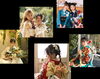 「【新高1・高2限定】仲良しの友達と一緒に！「友達との思い出」を作る振袖前撮り＆GW下見ツアーのススメ」