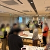 【埼玉県初開催】J-CIMELSスタッフ向け硬膜外鎮痛急変対応コースを当院で開催しました