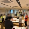 【埼玉県初開催】J-CIMELSスタッフ向け硬膜外鎮痛急変対応コースを当院で開催しました
