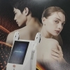 ルミクスが更にパワーアップ！最新脱毛機ルミクスノヴィアの施術は15日から開始いたします！