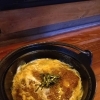 想い出のカツ煮