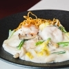 【中国料理「藍海」】 4月のおすすめランチのご紹介！