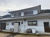 「徳島市の住宅でビフォーアフター施工｜外壁カラーで印象がここまで変わります」