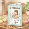 はじめての妊婦健診