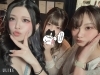 めいちゃん🦋はるちゃん🌸あやねちゃん🌼「🌸4月🌸」