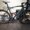 TREK/トレック/洗車/メンテナンス/横浜市/金沢区/磯子区/戸塚区/横須賀市/SENSHA Bicycle 金沢文庫