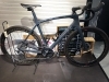 「TREK/トレック/洗車/メンテナンス/横浜市/金沢区/磯子区/戸塚区/横須賀市/SENSHA Bicycle 金沢文庫」