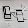 マイナスマホのご案内「マイナスマホのご案内」