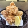 火曜夜限定！500円（税込）手作りおばんざい