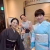 春は「大人の習い事」のスタートにぴったり！手ぶらでOKの着付け体験✨