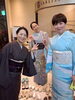 「春は「大人の習い事」のスタートにぴったり！手ぶらでOKの着付け体験✨」