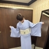 4月の着物、何を着るのが正解？春色コーデと素材選びのコツをお届け！