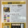 【1周年感謝企画】FADILA限定キャンペーン開催！香りを重ねる至福の体験