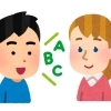 言語学習で行われるシャドーイングとは