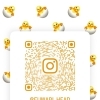 ―　インスタグラム　フォローお願いします☆　―
