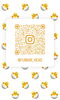 「―　インスタグラム　フォローお願いします☆　―」