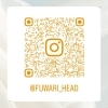 「―　インスタグラム毎日投稿しています☆　―」