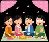 「春のおでかけシーズンに♪お身体のリセットしませんか？」