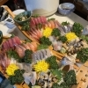 恵庭　居酒屋　宴会