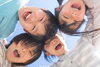 「友達関係【学年はじめ　始業式　友達】」