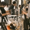☕️ KYOTO コーヒー・チョコレートフェスティバル2026 Spring 🍫