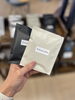 BrewCoffeeのドリップバッグ「お手軽なドリップバッグと自家焙煎豆の楽しみ方」