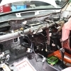 エアコンの点検、できてますか？　暖かくなってきた今がチャンス！🚙
