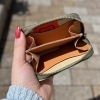 新生活におすすめ！コードバンポケットコインケースでスマートな第一印象に