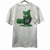 「【市川買取】90s ヴィンテージ POWELL PERALTA パウエルペラルタ Tシャツ をお買取させていただきました！！かんてい局市川インター店・本八幡」
