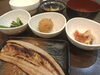 「4/7の小鉢ランチ♪」