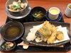 「綾部で牡蠣料理を食べるなら魚菜酒房あず木へ🦪✨」
