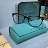 【新入荷】Tiffany & Co.のアイウェアが入荷しました✨