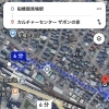 ４月の背骨コンディショニングクラス