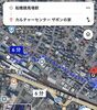 船橋競馬場駅から徒歩６分です！「４月の背骨コンディショニングクラス」