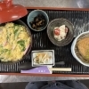 本日の日替わり