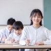 【県立中学受験生必見】適性検査オープンを5・6月に実施します！