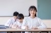 「【県立中学受験生必見】適性検査オープンを5・6月に実施します！」