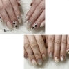\ moonnail /