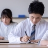 【小中学生対象・参加無料】6月7日（日）に公開学力テストを開催します！