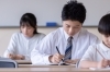 「【小中学生対象・参加無料】6月7日（日）に公開学力テストを開催します！」