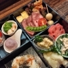 春限定GOEN御膳のご紹介｜菜の花・筍・新じゃがを使った家庭料理