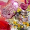 今年の母の日は5/10💐母の日ギフトのオーダーは、GW前の今・早めのご予約がおすすめです😊