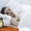 朝のだるさを解消するための正しい運動習慣とは？