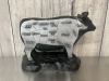 「【肉のにれからのお知らせ】稚内市内へ無料配達いたします！ぜひ、ご利用ください！」