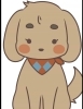 「✨Live2Dでサビ管さんを動かしました✨」
