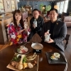 奥久慈塙蒸留所 - 福島の焼酎 -【至福の湯宿　安達屋｜福島県・高湯温泉】