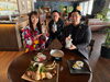 「奥久慈塙蒸留所 - 福島の焼酎 -【至福の湯宿　安達屋｜福島県・高湯温泉】」
