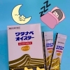 ちゃんと寝てるのにしんどい…その眠り、“ディーバ”でやさしく整えてみませんか？