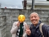 「「自分のいのちを嫌いにならないで」ポエム作家asamiさんの想い」